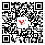 新鄉(xiāng)市軍航機(jī)械有限公司